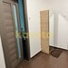 Gorjului, 5 min. metrou, garsoniera, boiler,